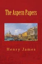 The Aspern Papers