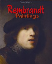 My Pocket Gallery - Rembrandt
