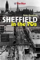 Sheffield in the 70s