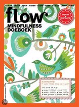 Flow Mindfulness Special