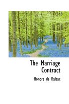 The Marriage Contract