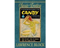 Candy
