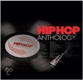 Hip Hop Anthology