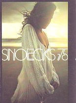 Snoecks 75