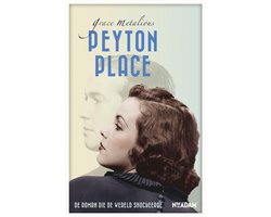Peyton Place