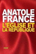 L'Eglise et la Republique