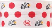 Tour De France Headband BUFF® Nancy