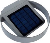 Wandlamp Solar LED met schemersensor 3W IP44 GB130 GreenBlue tuin verlichting