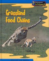 Food Chains