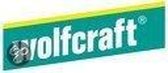 Wolfcraft Wolfcraft