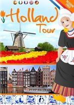 Holland Tour (DVD)