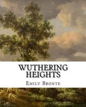 Wuthering Heights