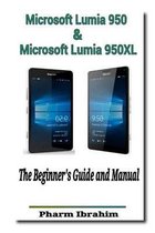 Microsoft Lumia 950 & Microsoft Lumia 950xl