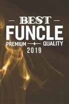 Best Funcle Premium Quality 2019