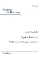 Religions and Discourse 56 - Beyond RastafarI