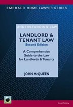 Landlord And Tenant Law