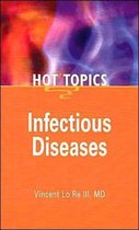 Infectious Disease - Hot Topics