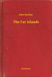The Far Islands