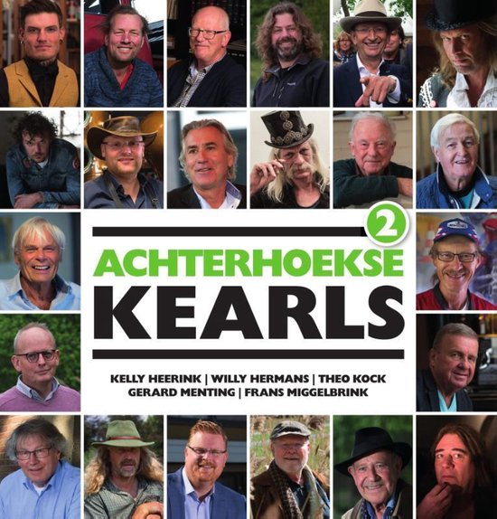 Achterhoekse Kearls 2 2
