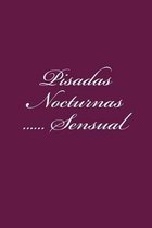 Pisadas Nocturnas