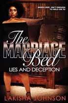 The Marriage Bed