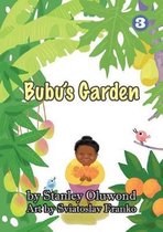 Bubu's Garden
