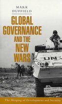 Global Governance And The New Wars