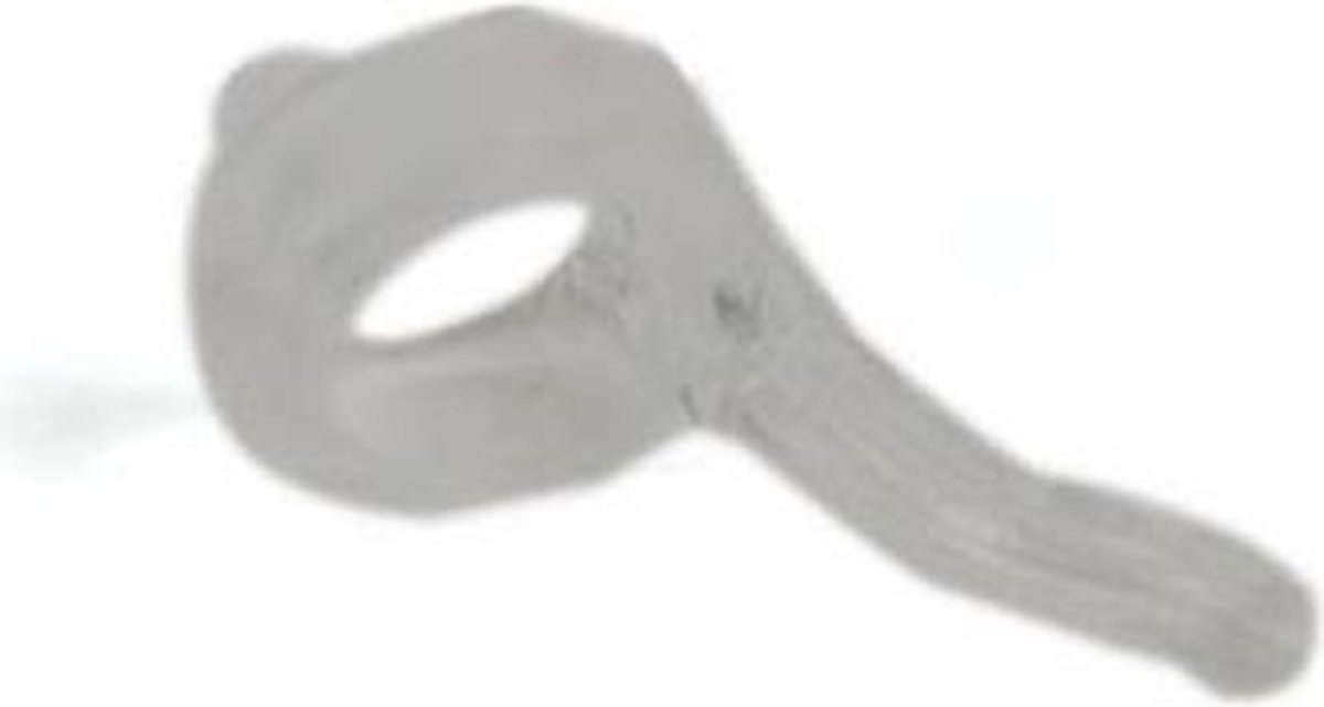 Matrix Bait Aligna