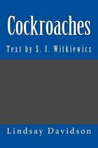 Cockroaches