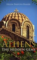 Athens