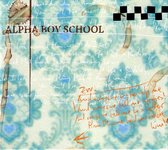 Alpha Boy School