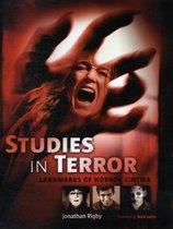 Studies in Terror