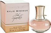 Kylie Minogue Pink Sparkle - 30ml - eau de toilette