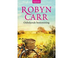 Onbekende bestemming