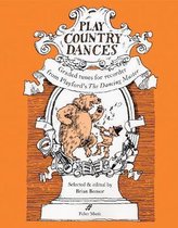 Play Country Dances