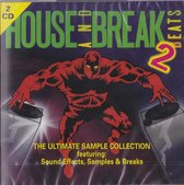 159 House & Break Beats 2