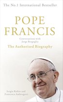 Pope Francis: Conversations with Jorge Bergoglio