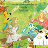Annie In Wonderland (Remastered Edition)