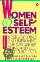 Women and Self-Esteem