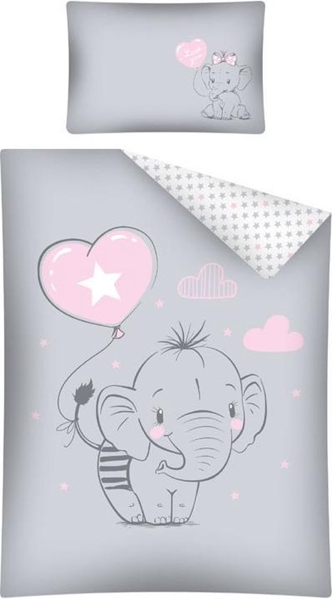 X Adventure Elektrische Wipstoel Rocco Teddy Oud Roze