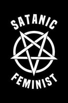 Satanic Feminist