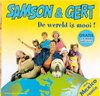 Samson & Gert 11