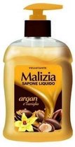 Malizia 8003510005864 300ml Vloeibare zeep 1stuk(s) zeep