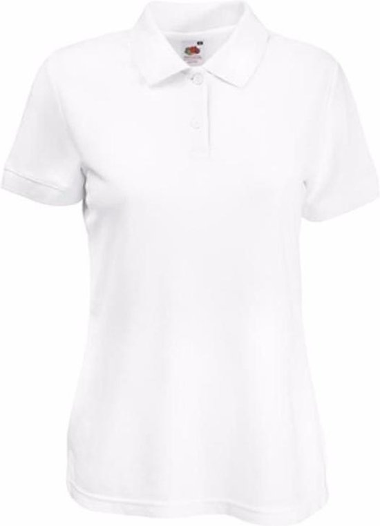 xxxl shirts for women