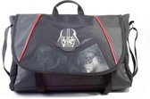 Star Wars - Star Wars Classic Darth Vader Messenger Bag
