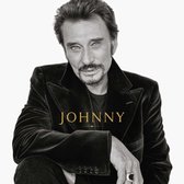Johnny (LP)