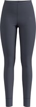 ODLO Bl Bottom Long Active Warm Thermobroek Dames - Maat L