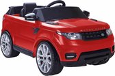 Feber Range Rover Sport 6v accuvoertuig