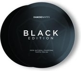 Diamond Whites Black Edition 32 gr.