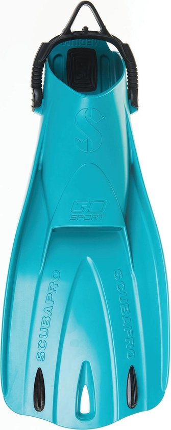 Scubapro Go Sport | bol.com